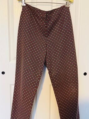 Talbots Trousers 12